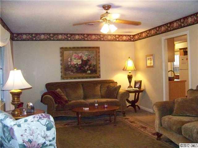 329 Harris Bridge Road Stony Point, NC 28678 - Photo 11 of 16