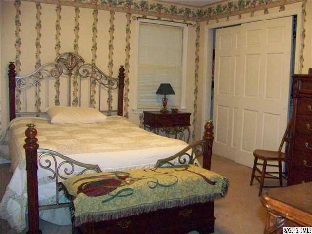 329 Harris Bridge Road Stony Point, NC 28678 - Photo 12 of 16