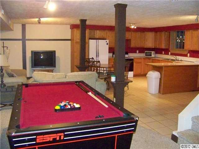 329 Harris Bridge Road Stony Point, NC 28678 - Photo 13 of 16