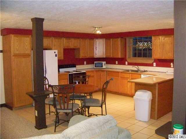 329 Harris Bridge Road Stony Point, NC 28678 - Photo 14 of 16