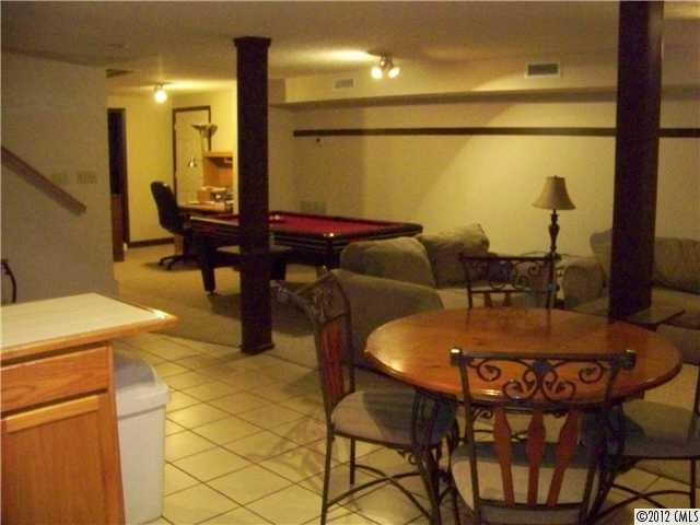 329 Harris Bridge Road Stony Point, NC 28678 - Photo 15 of 16