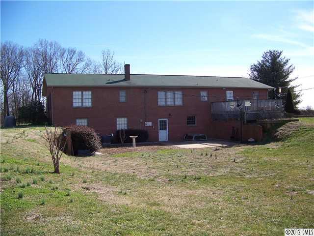 329 Harris Bridge Road Stony Point, NC 28678 - Photo 16 of 16