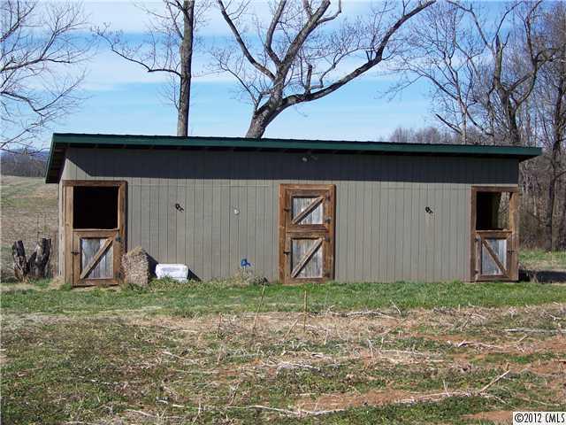 329 Harris Bridge Road Stony Point, NC 28678 - Photo 3 of 16