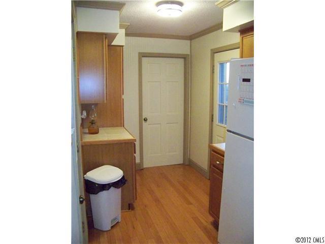 329 Harris Bridge Road Stony Point, NC 28678 - Photo 6 of 16