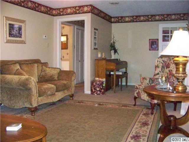 329 Harris Bridge Road Stony Point, NC 28678 - Photo 10 of 16