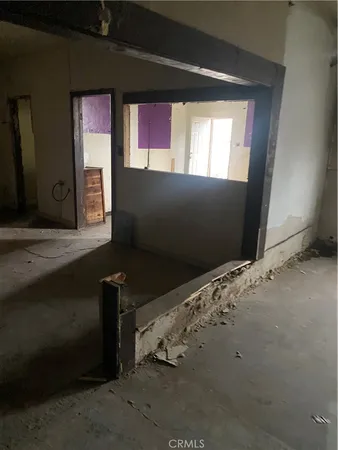 $889,000 | 603 South Long Beach Boulevard, Compton, CA 90221
