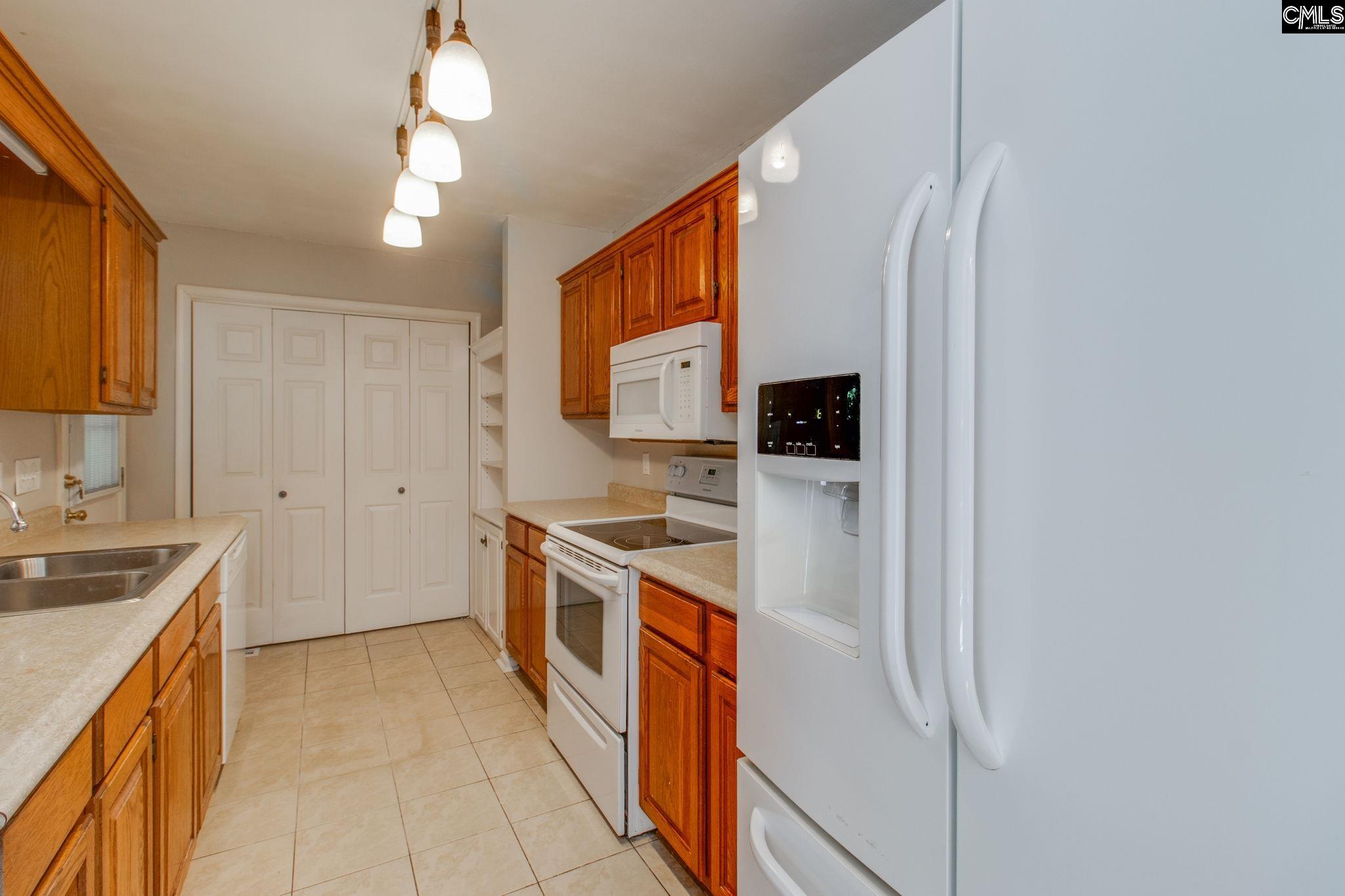 930 Sandfield Road Blythewood, SC 29016 - Photo 8 of 27 Gallery Image 8
