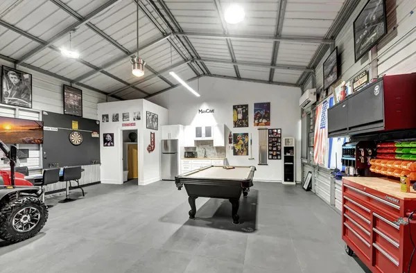 $12,000 | 5527 Michlar Drive, Lake Worth, FL 33449