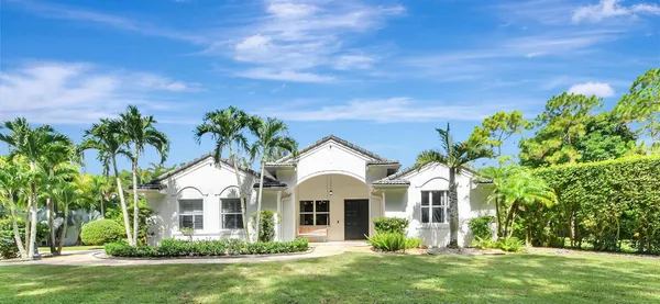 $12,000 | 5527 Michlar Drive, Lake Worth, FL 33449