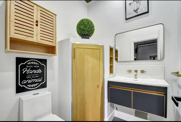 $12,000 | 5527 Michlar Drive, Lake Worth, FL 33449