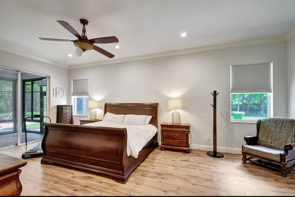 $12,000 | 5527 Michlar Drive, Lake Worth, FL 33449