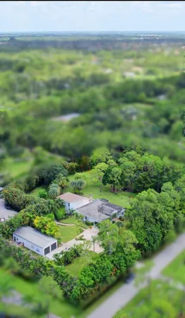 $12,000 | 5527 Michlar Drive, Lake Worth, FL 33449