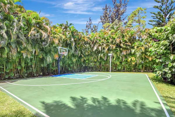 $12,000 | 5527 Michlar Drive, Lake Worth, FL 33449