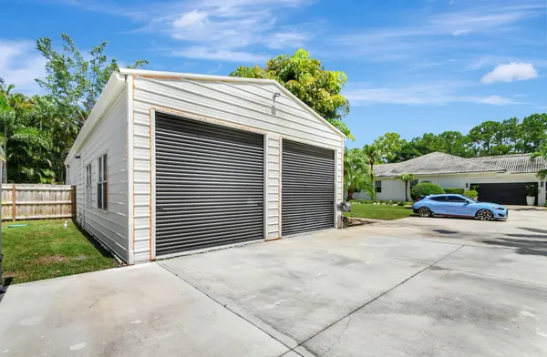 $12,000 | 5527 Michlar Drive, Lake Worth, FL 33449