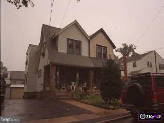 748 Oakview Road Ardmore, PA 19003 - Photo 1 of 1 Gallery Image 1