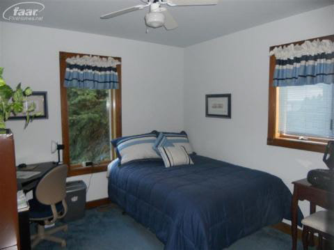 5365 Farrand Road Clio, MI 48420 - Photo 25 of 32 20356343-24.JPG