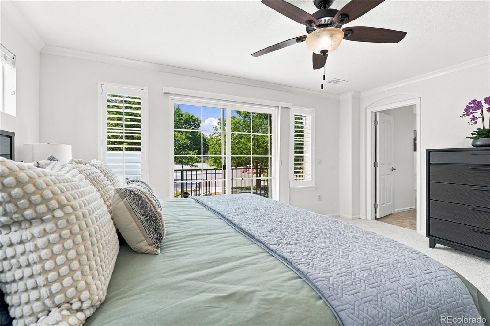 485 Elmhurst Way, Unit C Highlands Ranch, CO 80129 - Photo 29 of 48 Gallery Image 29