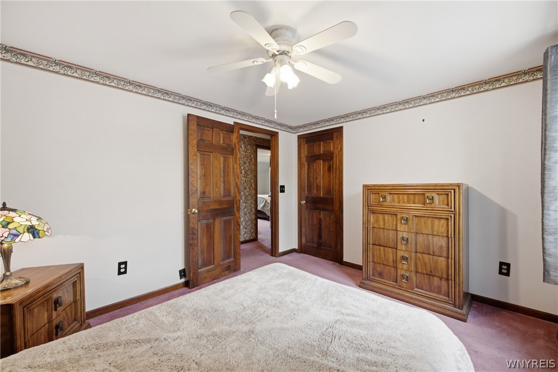 51 Schlemmer Road Lancaster, NY 14086 - Photo 31 of 43