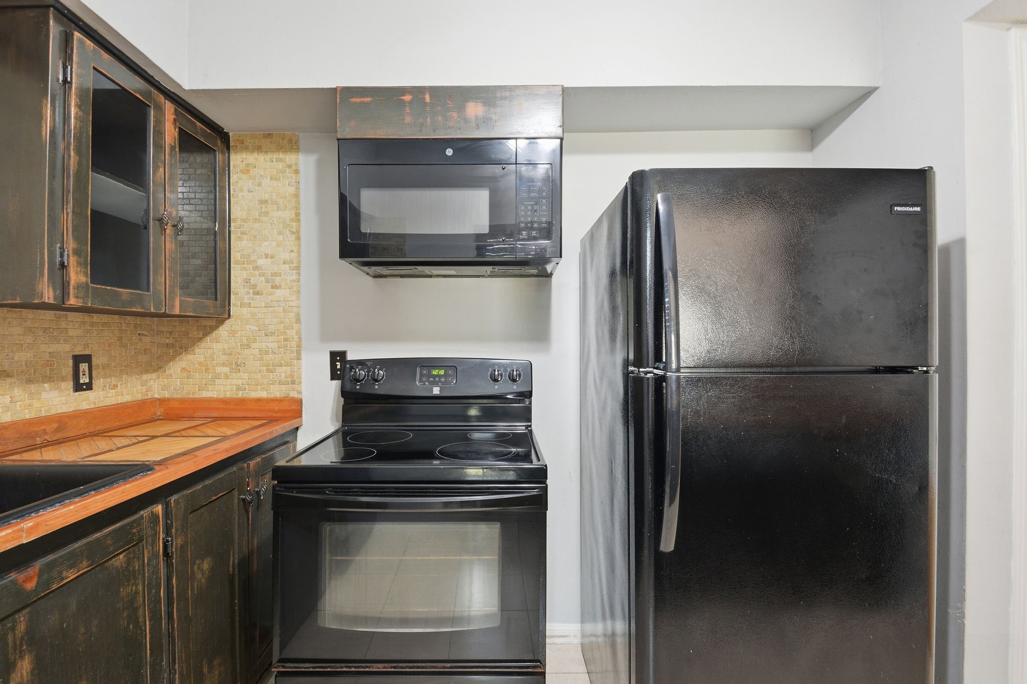 2100 Tanglewilde Street, Unit 576 Houston, TX 77063 - Photo 10 of 28