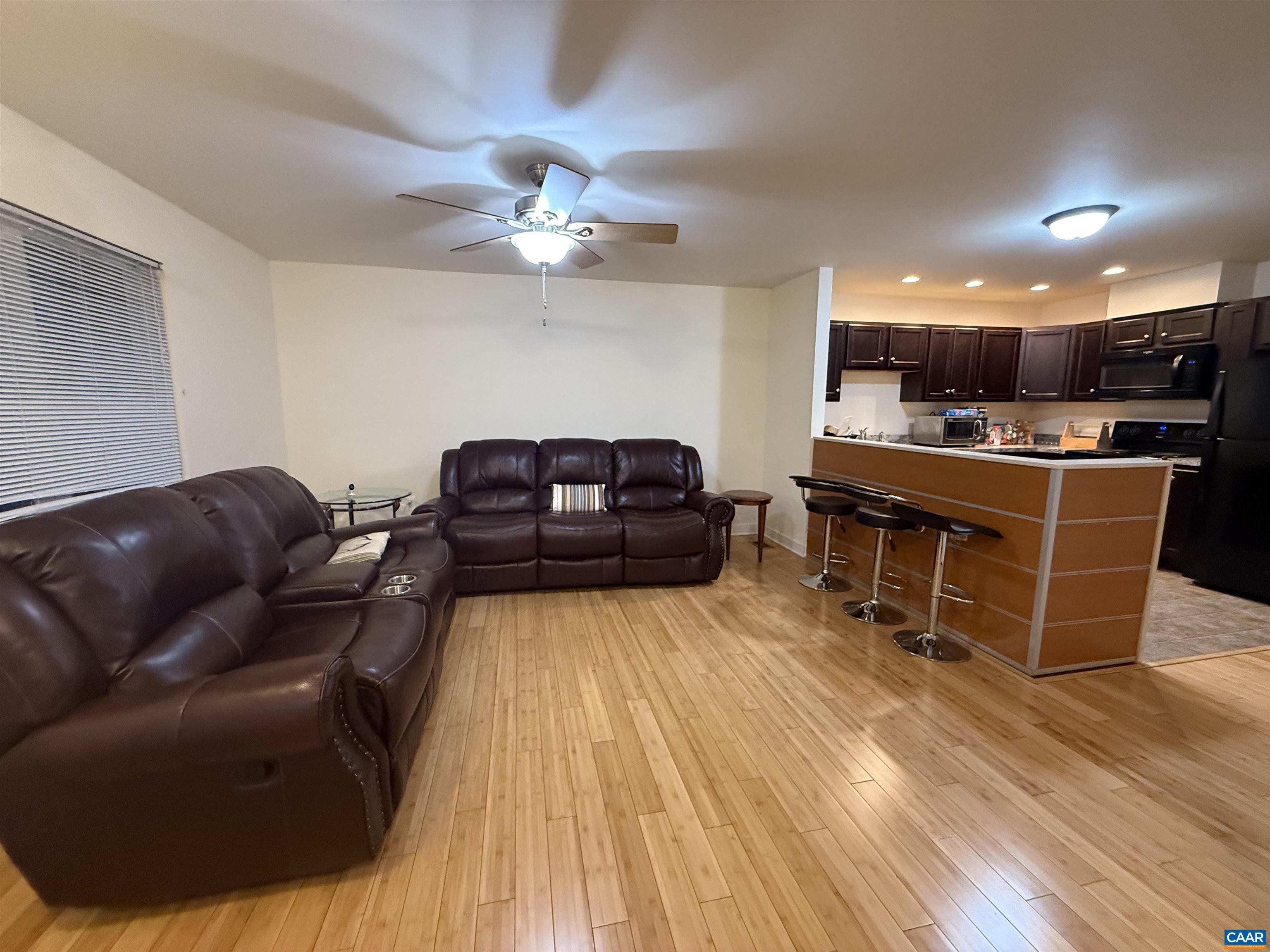 508 Bennett Street Charlottesville, VA 22901 - Photo 12 of 16
