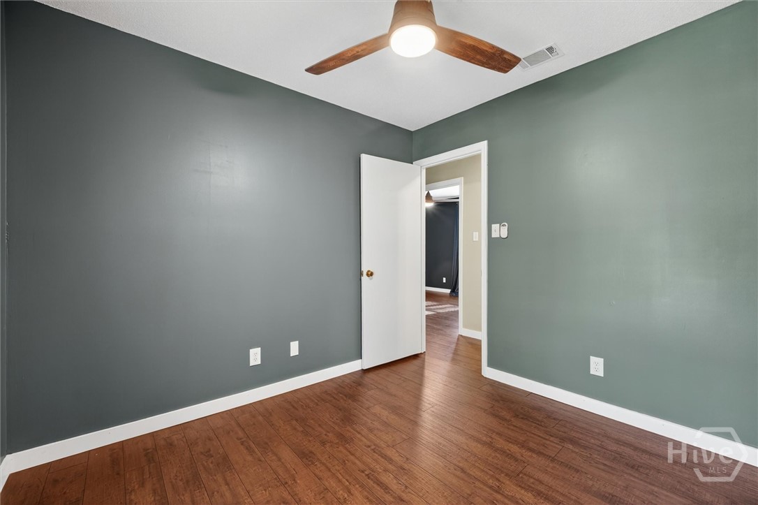 448 Queens Way Ellabell, GA 31308 - Photo 25 of 42