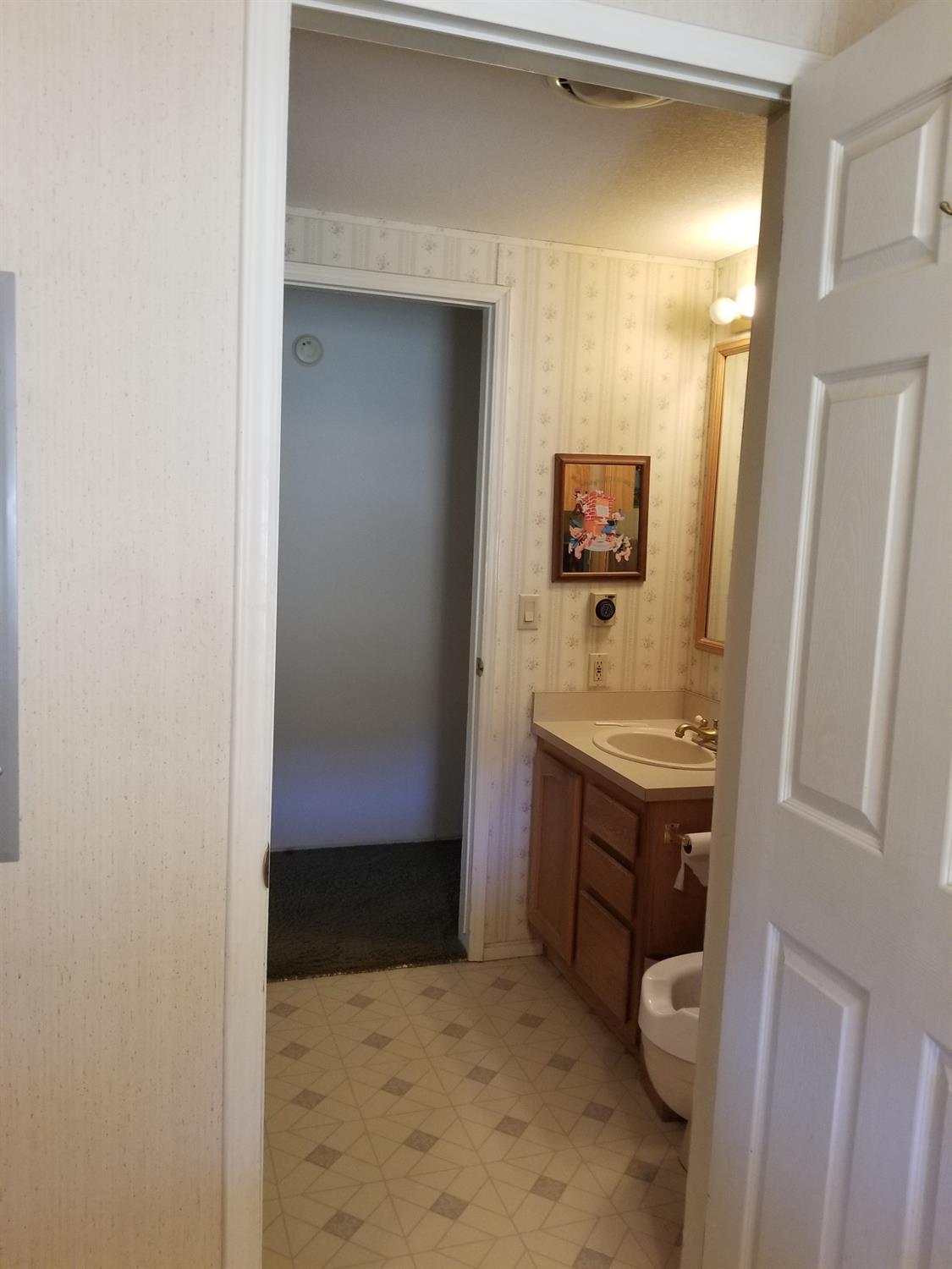 465 Holmstead Road Williams, OR 97544 - Photo 21 of 29 Additional Photo