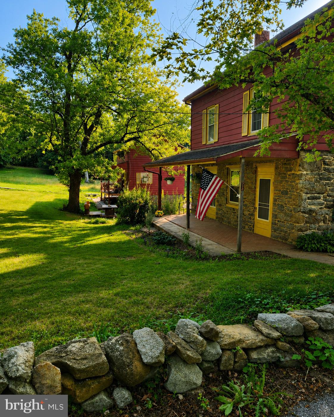 728 Academy Road York, PA 17406 - Photo 1 of 1 Professional Photos Coming Soon!!