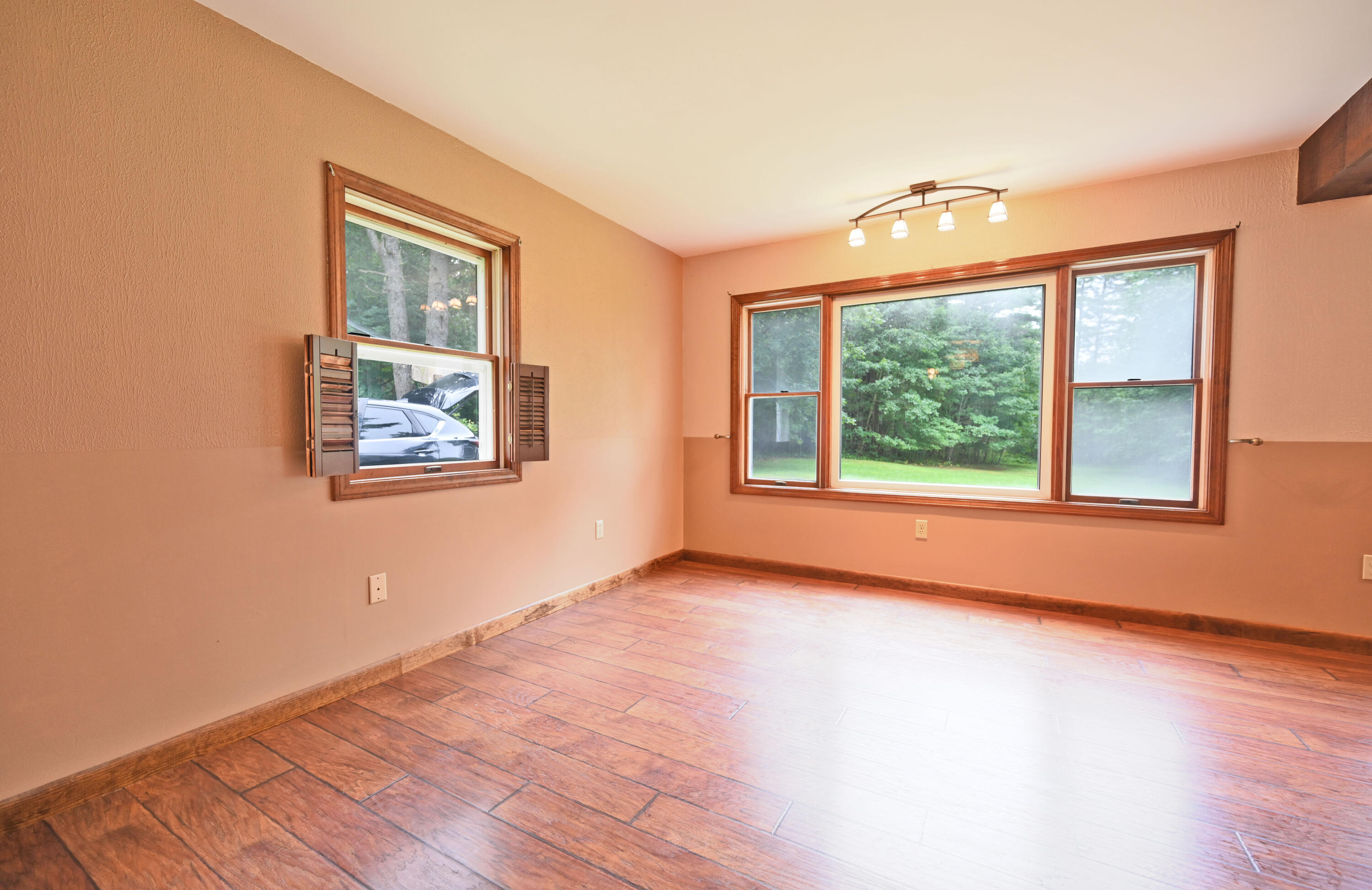 303 Kennebec Road Hampden, ME 04444 - Photo 14 of 39 untitled-3