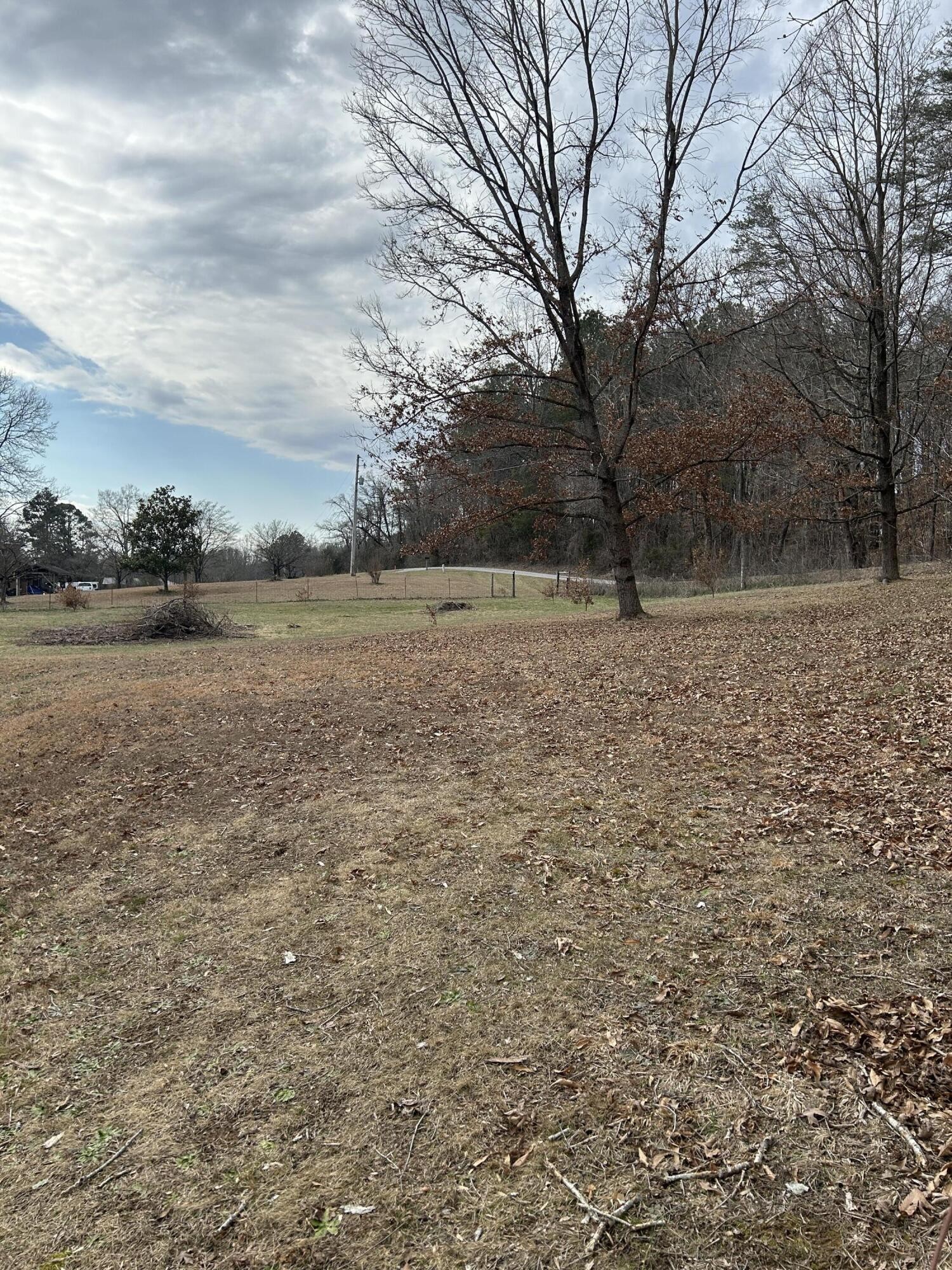 152 Payne Road Delano, TN 37325 - Photo 20 of 30 Gallery Image 20