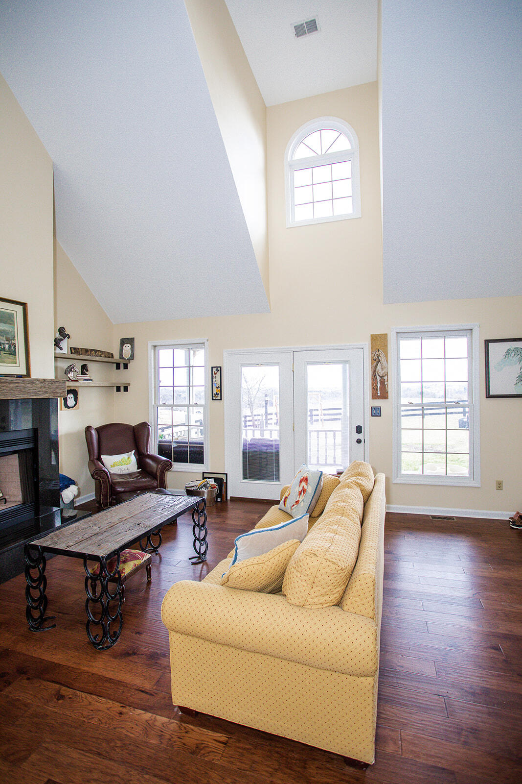 1809 Red House Road Richmond, KY 40475 - Photo 12 of 55 8G1A2991