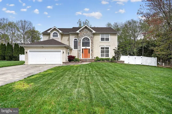 $625,000 | 932 Butler Drive, Williamstown, NJ 08094