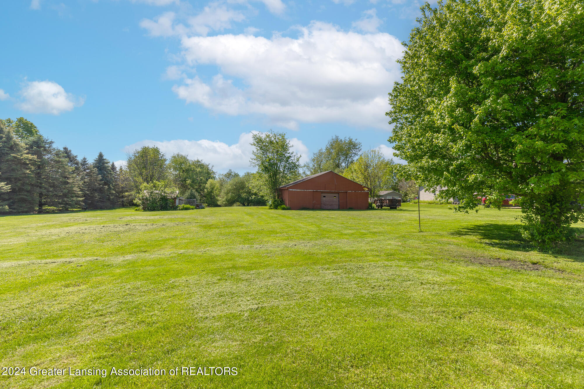 355 North Stine Road Charlotte, MI 48813 - Photo 53 of 67 355_N_Stine_KAREN-12