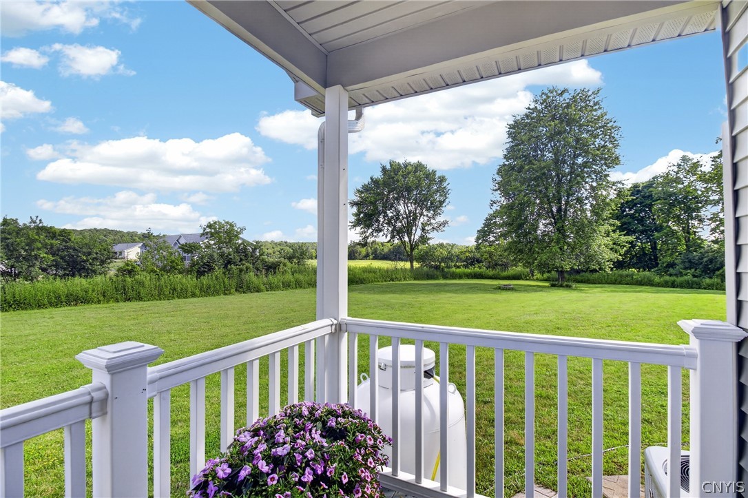 4618 Marble Road Vernon, NY 13421 - Photo 6 of 34