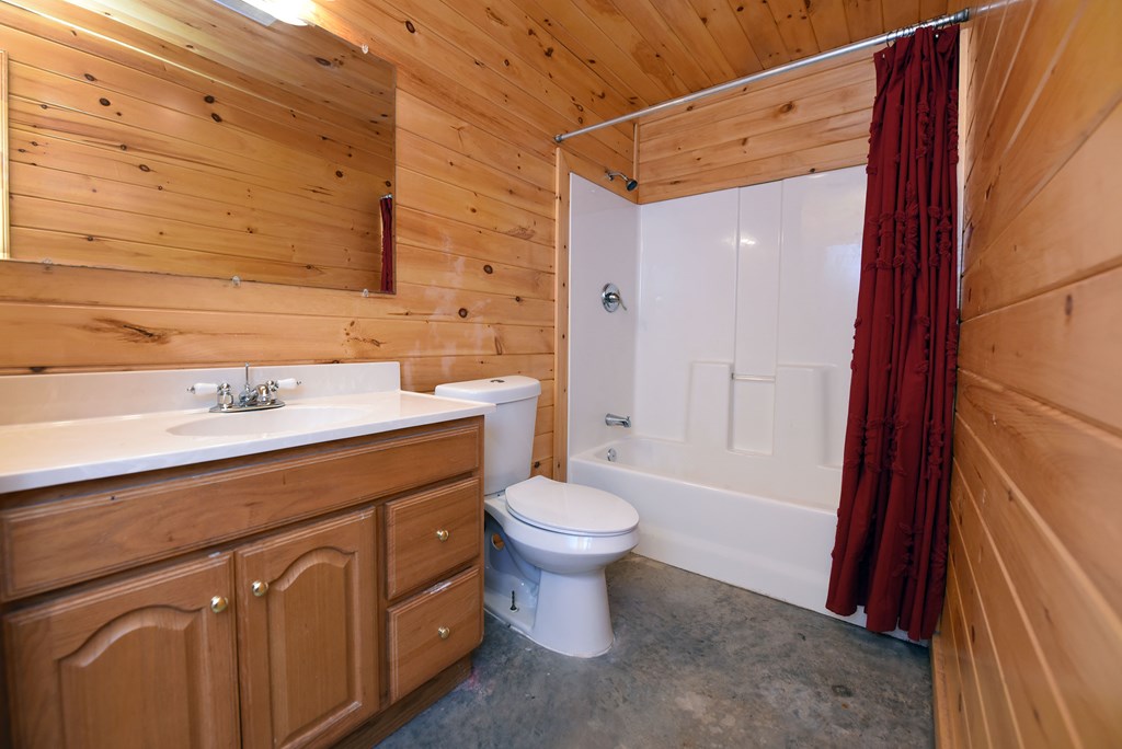 3373 Hardscrabble Road Mineral Bluff, GA 30559 - Photo 48 of 50 Gallery Image 48