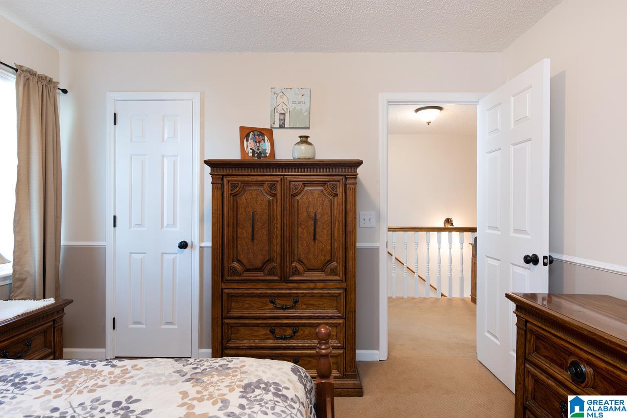 132 Pebble Drive Alabaster, AL 35007 - Photo 26 of 38