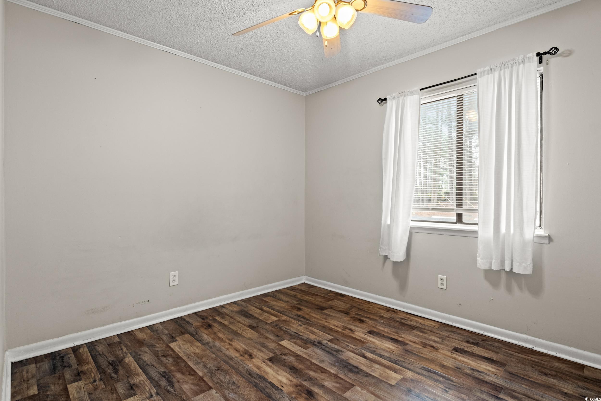 950 Forestbrook Road, Unit A2 Myrtle Beach, SC 29579 - Photo 11 of 19 Gallery Image 11