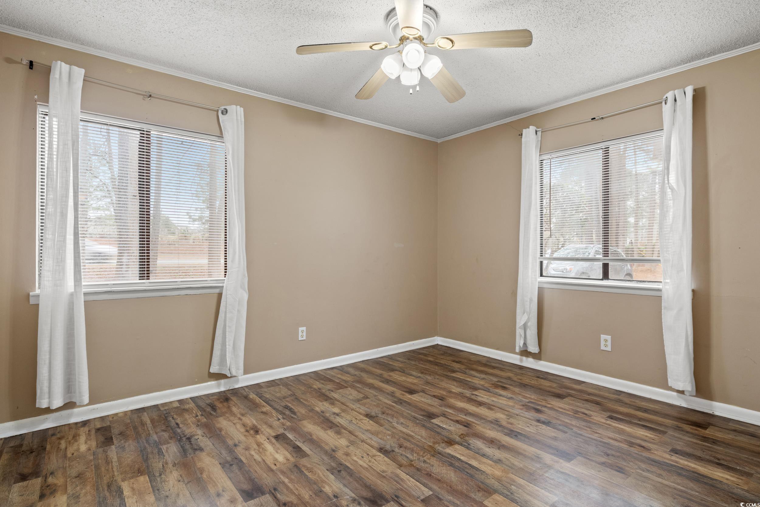 950 Forestbrook Road, Unit A2 Myrtle Beach, SC 29579 - Photo 14 of 19 Gallery Image 14