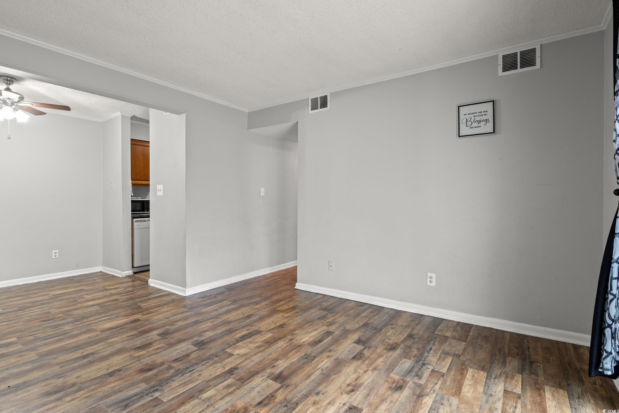 950 Forestbrook Road, Unit A2 Myrtle Beach, SC 29579 - Photo 3 of 19 Gallery Image 3