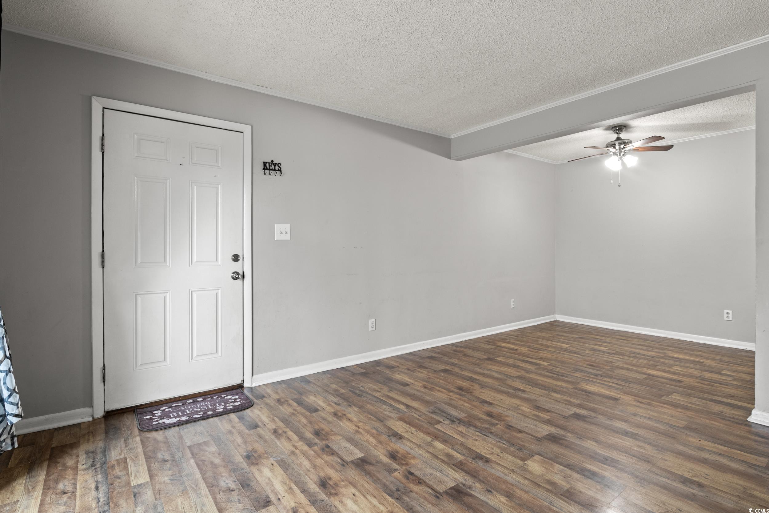 950 Forestbrook Road, Unit A2 Myrtle Beach, SC 29579 - Photo 4 of 19 Gallery Image 4