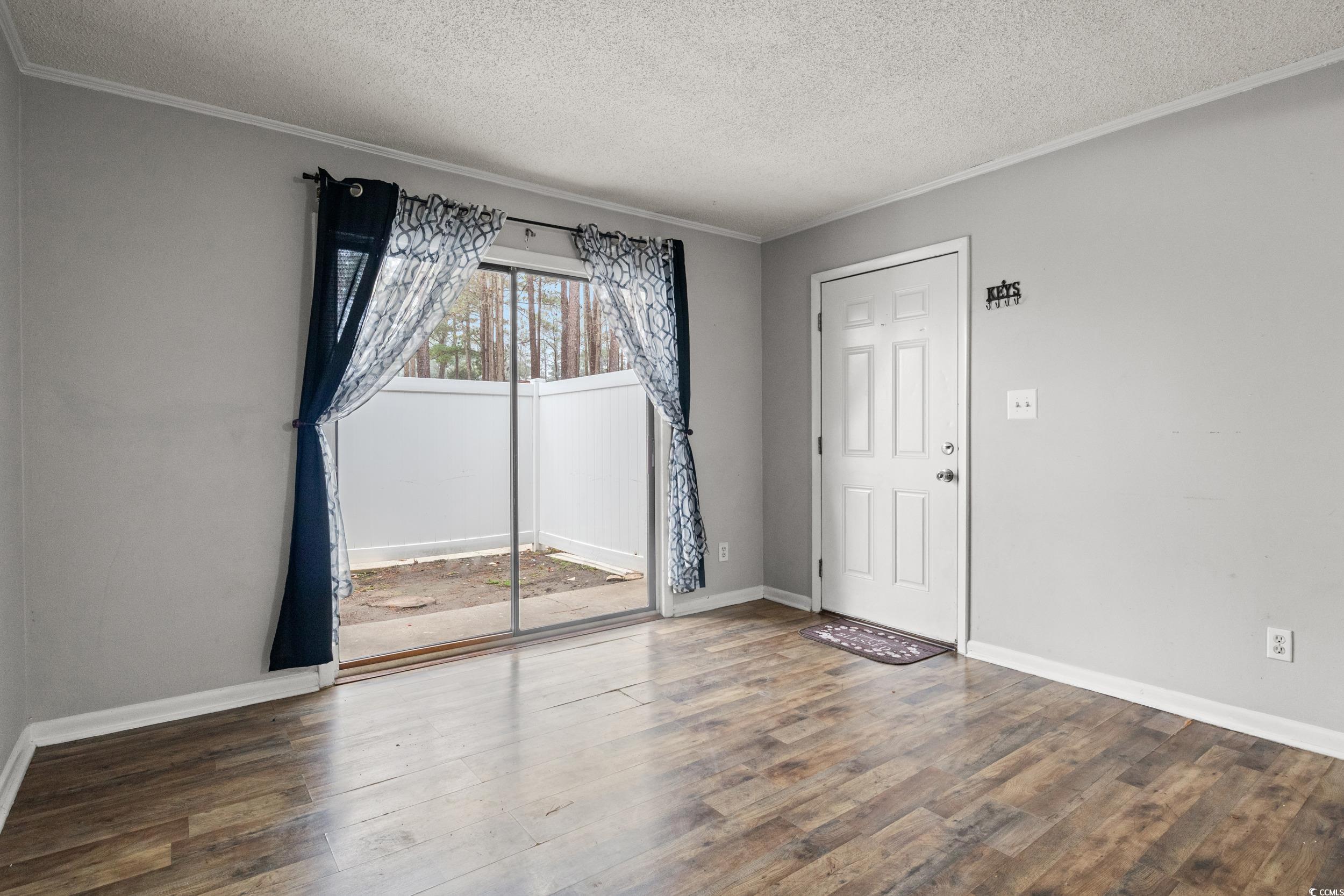 950 Forestbrook Road, Unit A2 Myrtle Beach, SC 29579 - Photo 5 of 19 Gallery Image 5