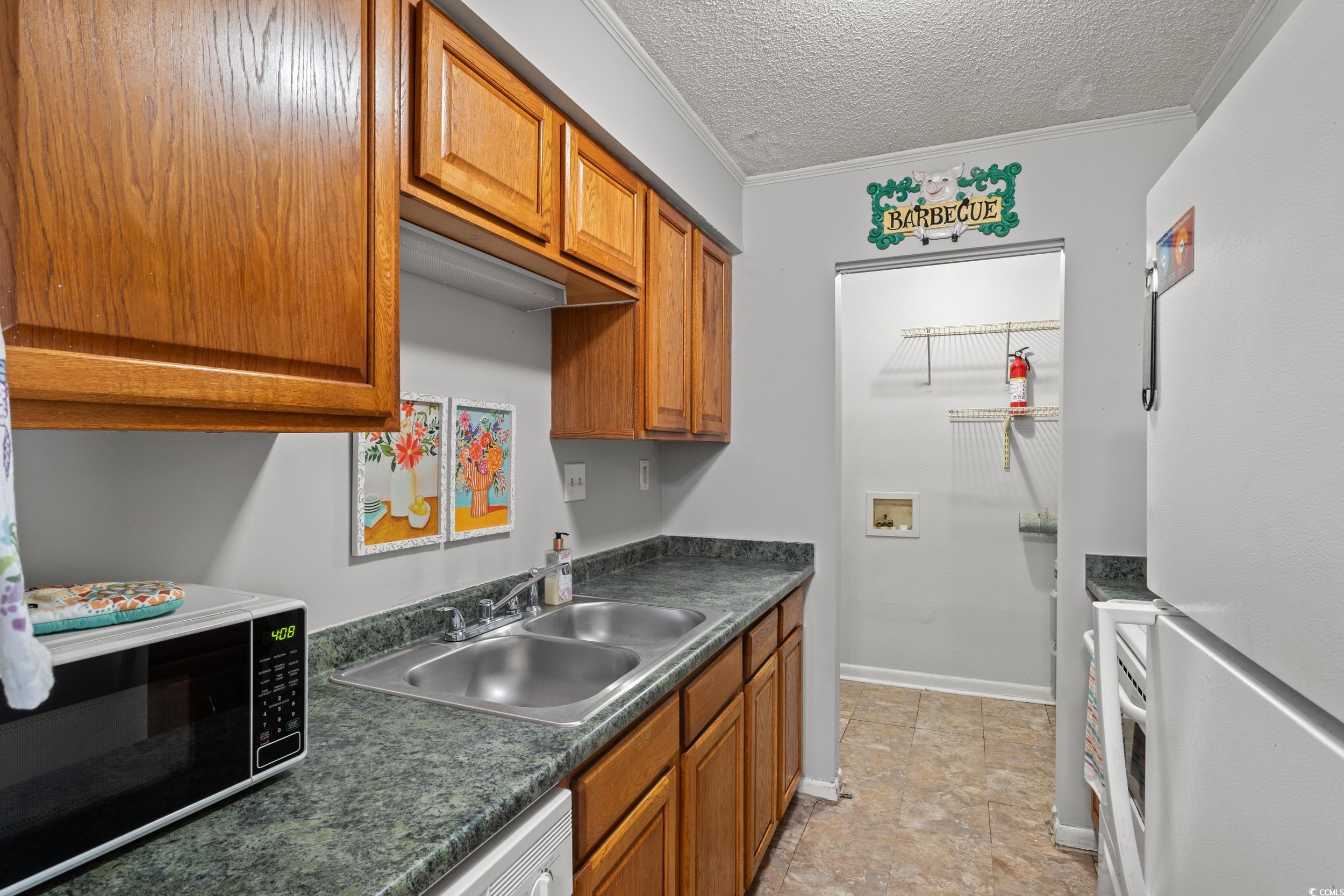 950 Forestbrook Road, Unit A2 Myrtle Beach, SC 29579 - Photo 8 of 19 Gallery Image 8