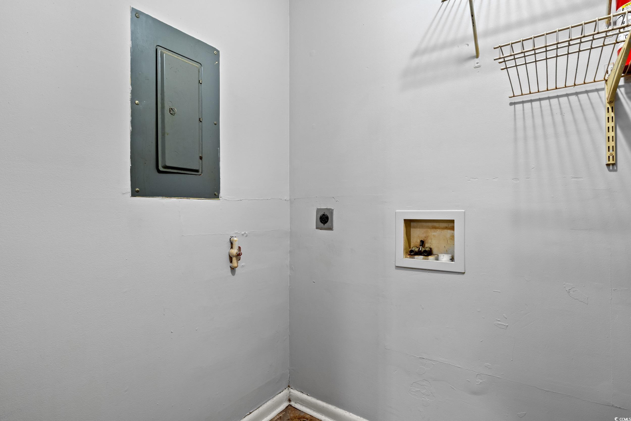 950 Forestbrook Road, Unit A2 Myrtle Beach, SC 29579 - Photo 9 of 19 Gallery Image 9