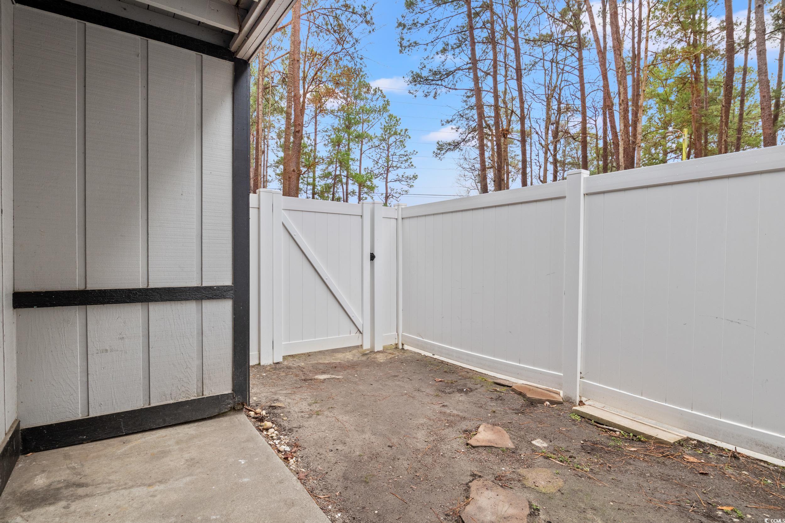 950 Forestbrook Road, Unit A2 Myrtle Beach, SC 29579 - Photo 10 of 19 Gallery Image 10