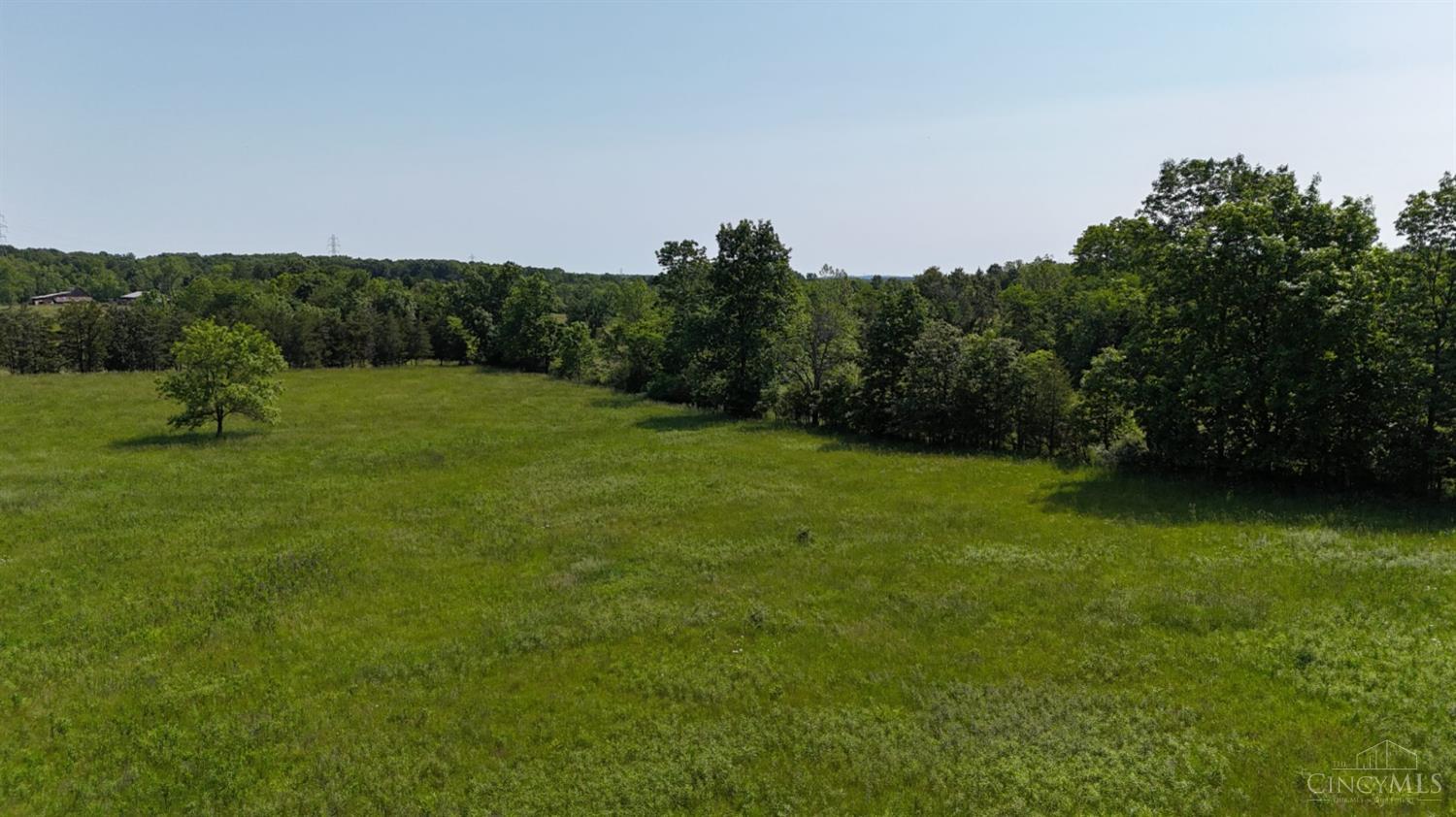 0 Rocklick Road Hillsboro, OH 45133 - Photo 9 of 33