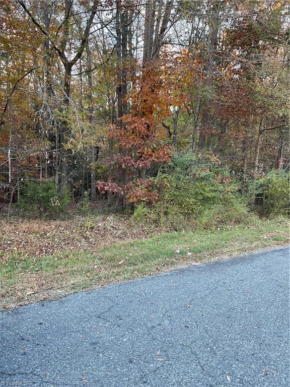 0 Spring Street Asheboro, NC 27205 - Photo 1 of 3 Gallery Image 1