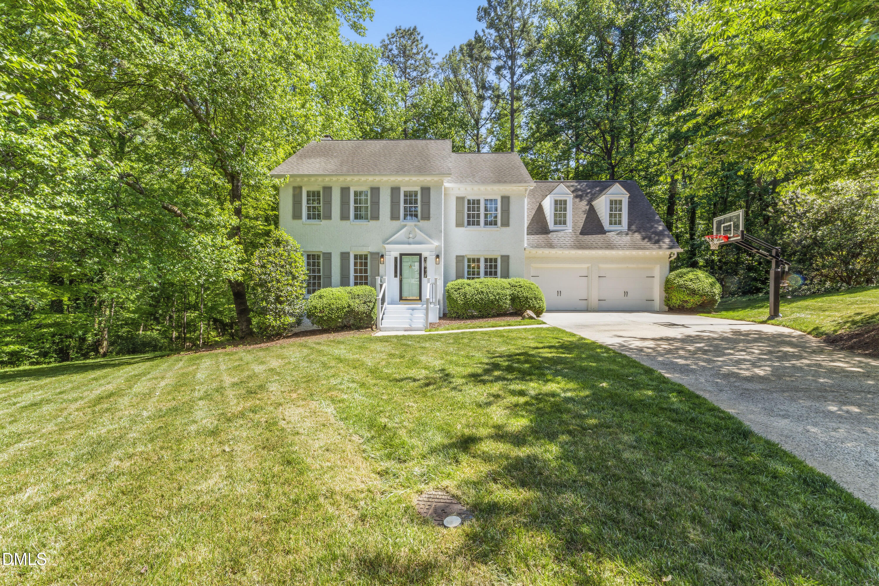 1101 Winterwind Place Raleigh, NC 27615 - Photo 2 of 42 photos_high_resolution_DSC06562