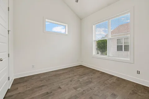$450,000 | 700 James Avenue, Unit 28, Nashville, TN 37209