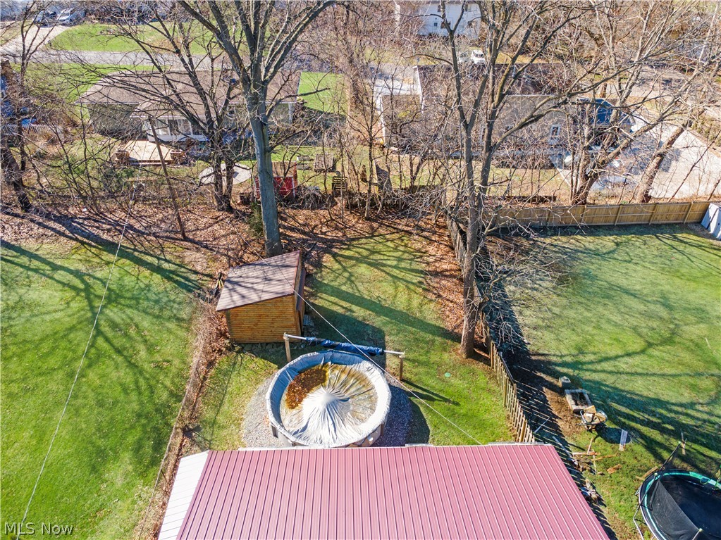 700 Shook Road Akron, OH 44319 - Photo 26 of 28 Gallery Image 26