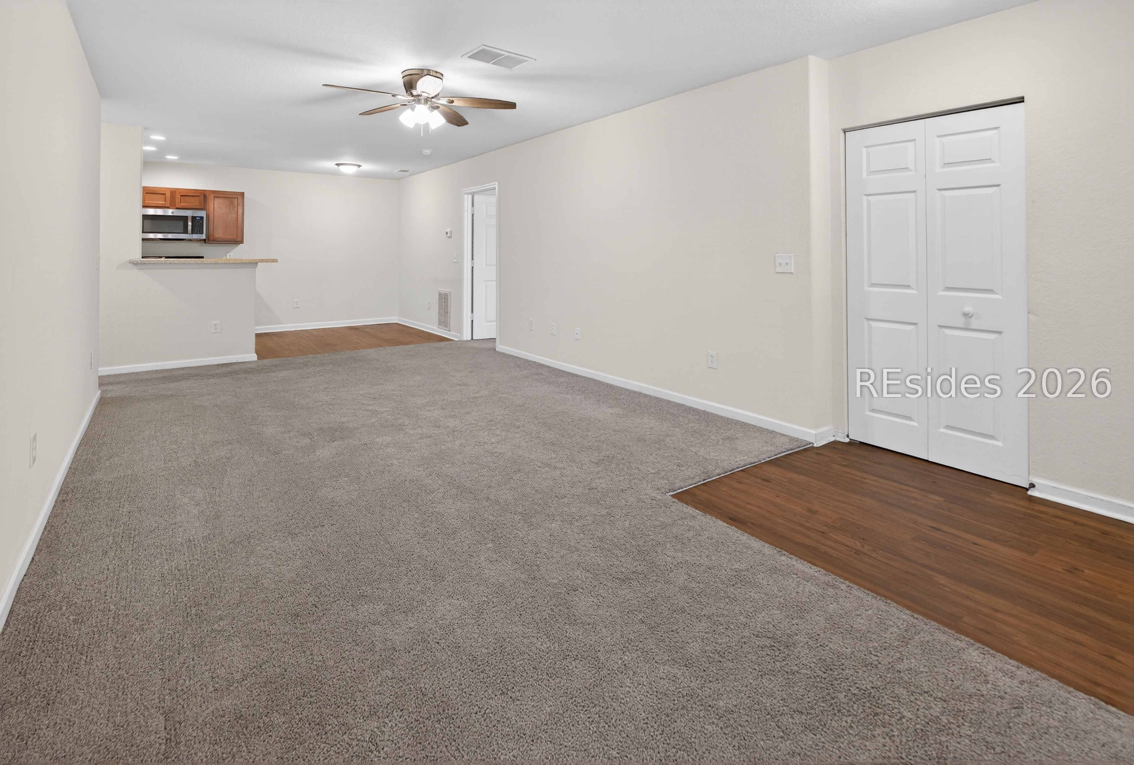 897 Fording Island Road, Unit 2209 Bluffton, SC 29910 - Photo 5 of 18