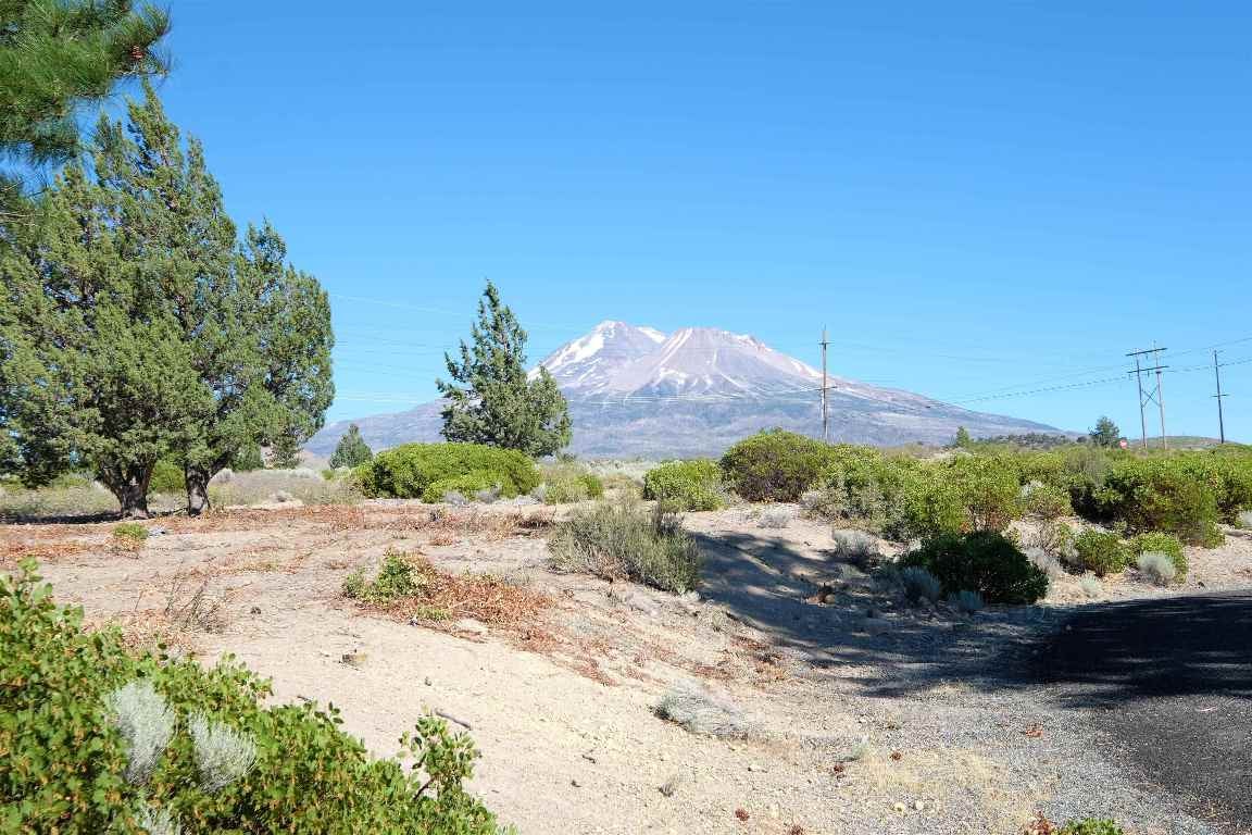 Lot 83-unit 7-2 Black Bear Road Weed, CA 96094 - Photo 20 of 21 Gallery Image 20